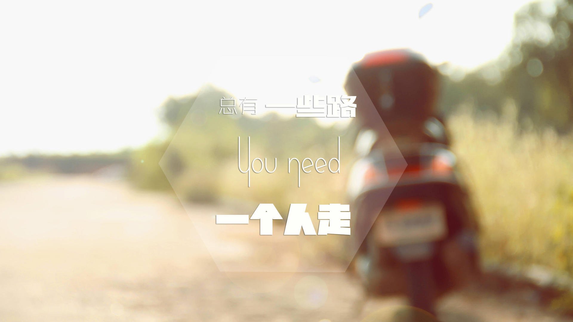 （拟）