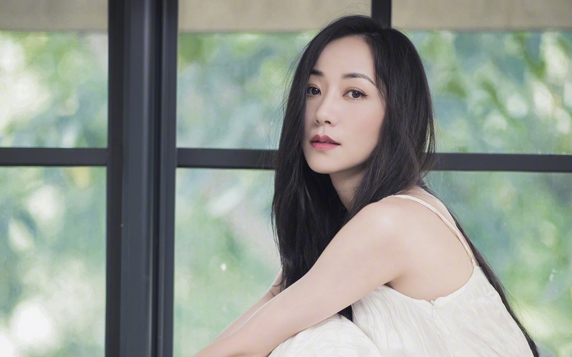 节奏之巅，2026世界杯H组关键战，伊朗险胜巴西，库尔图瓦带队掌控生死局