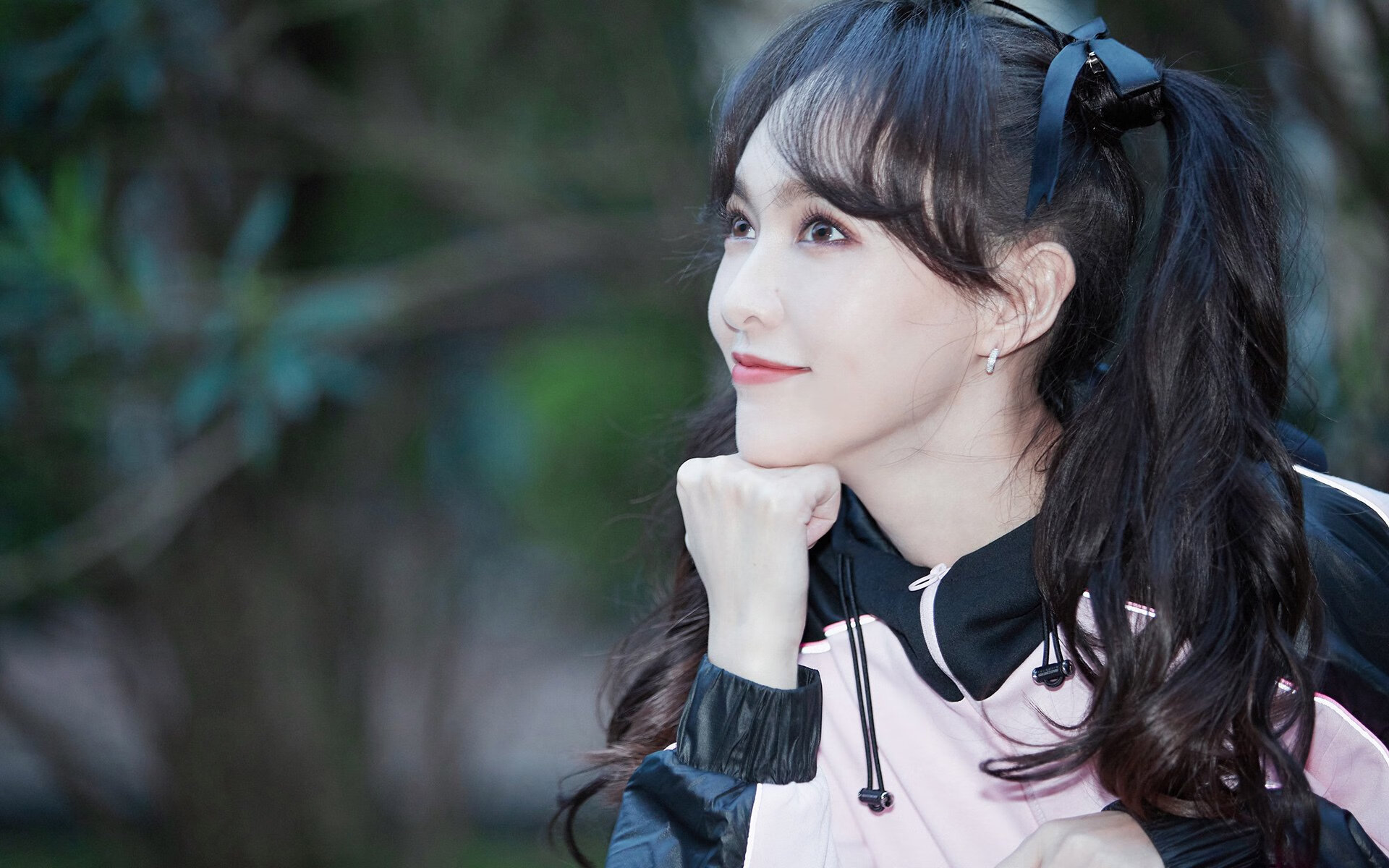 荣耀的碾压,2026世界杯决赛,尼日利亚铁骑踏碎枫叶之梦,卢卡库封神之夜