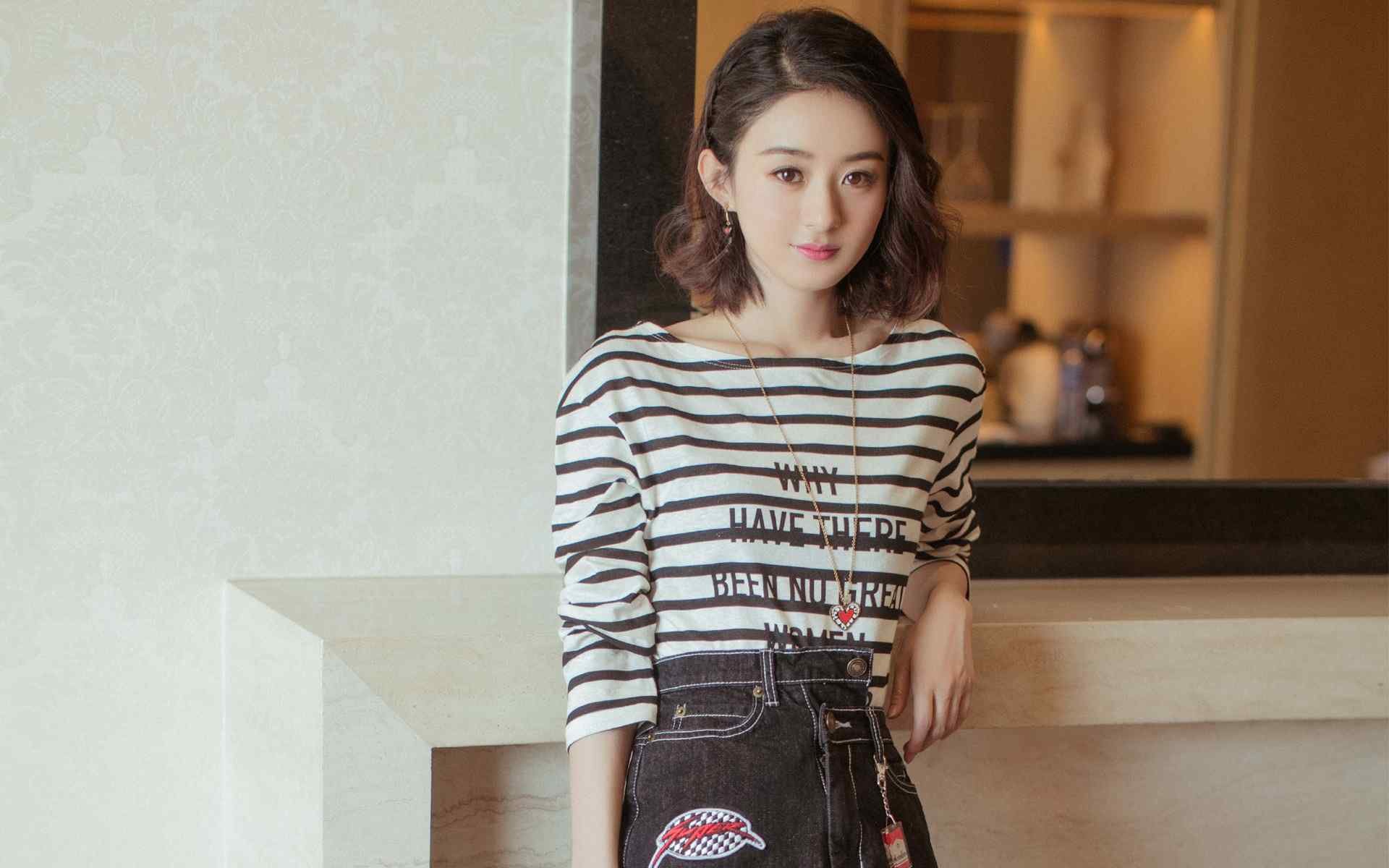 荣耀的碾压,2026世界杯决赛,尼日利亚铁骑踏碎枫叶之梦,卢卡库封神之夜