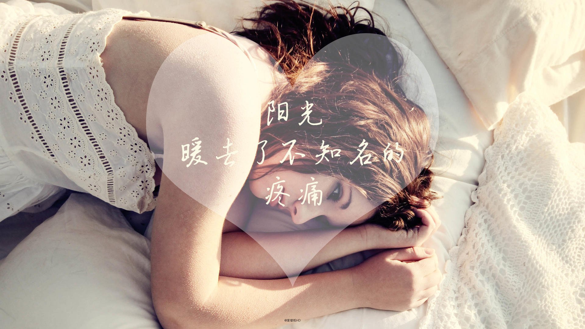 沙漠之巅的冷血一击,2026世界杯,阿联酋如何用卢卡库的绝杀颠覆卡塔尔神话