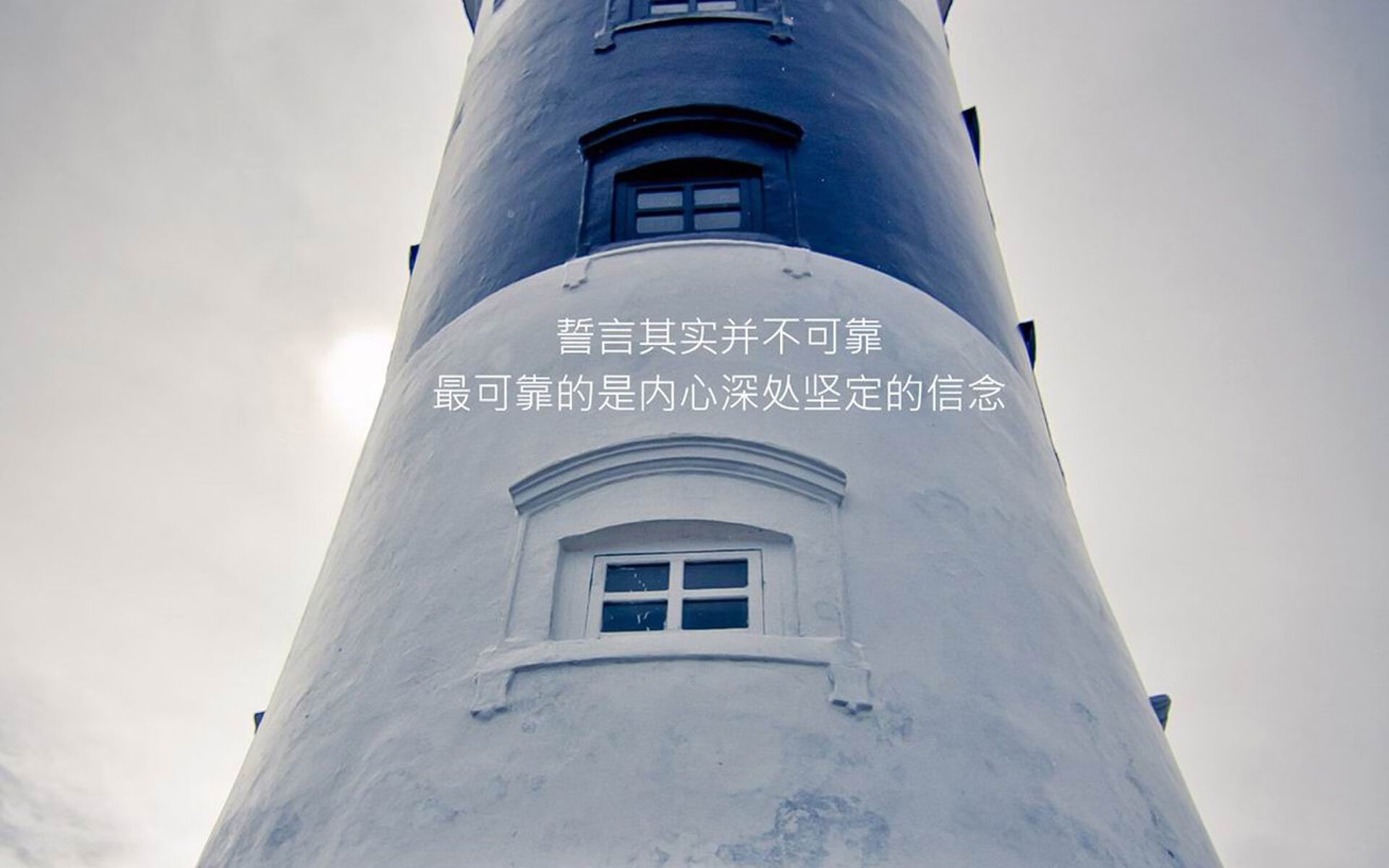 泰风压欧罗巴,2026世界杯E组惊天大冷,罗德里戈一击致命,亚洲新王崛起