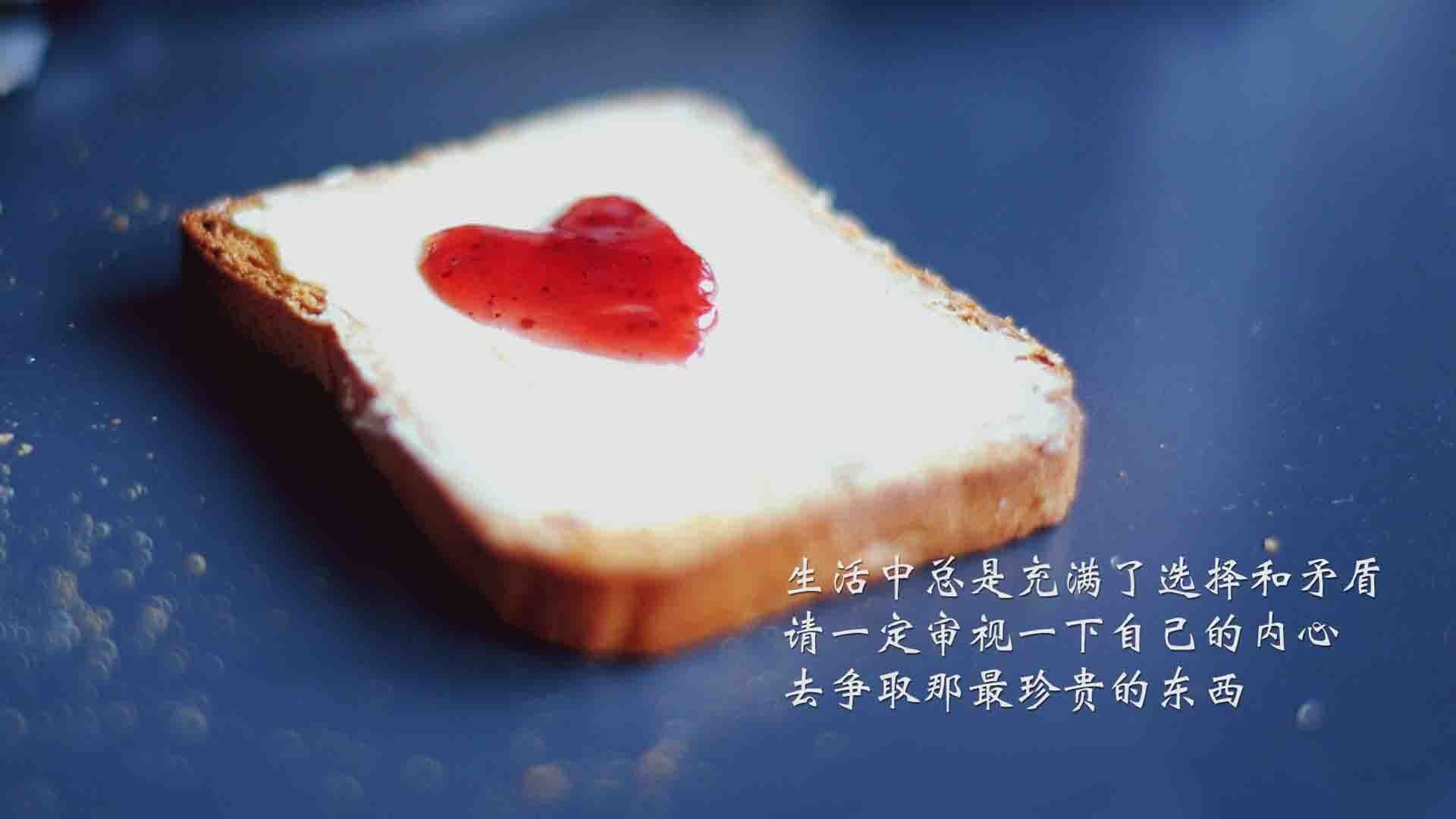 2026世界杯C组奇迹夜，匈牙利碾压德国，佩德里致命一击撕裂百年宿命
