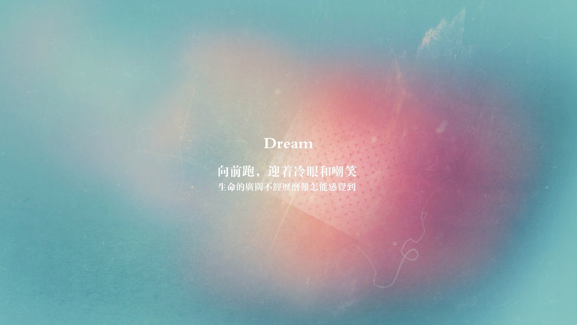 那一刻，墨西哥城的天空只有一种颜色，2026世界杯揭幕战，加维致命一击，战术的完美诗篇