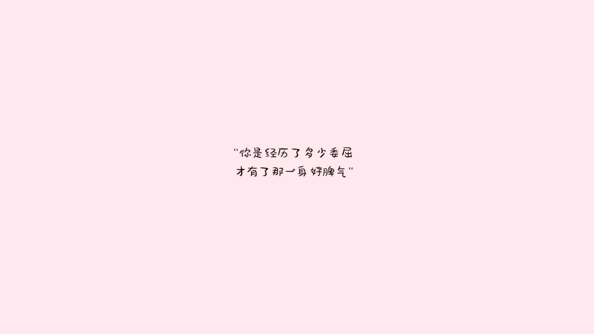 温布利的黄昏，一念天堂，一念地狱—福登绝杀，英格兰跨越非洲雄鹰的荆棘之路