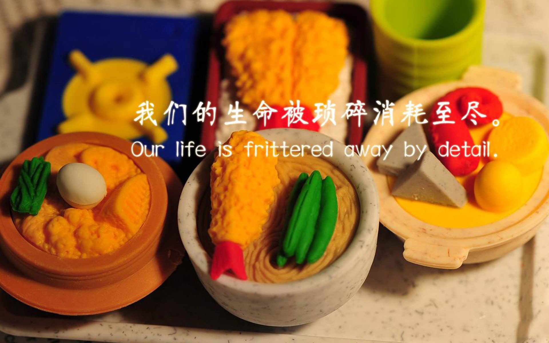 新大陆的奇迹与旧秩序的崩塌，2026世界杯G组，美国逆转印度，哈基米的致命一击如何书写足球史最疯狂的夜晚