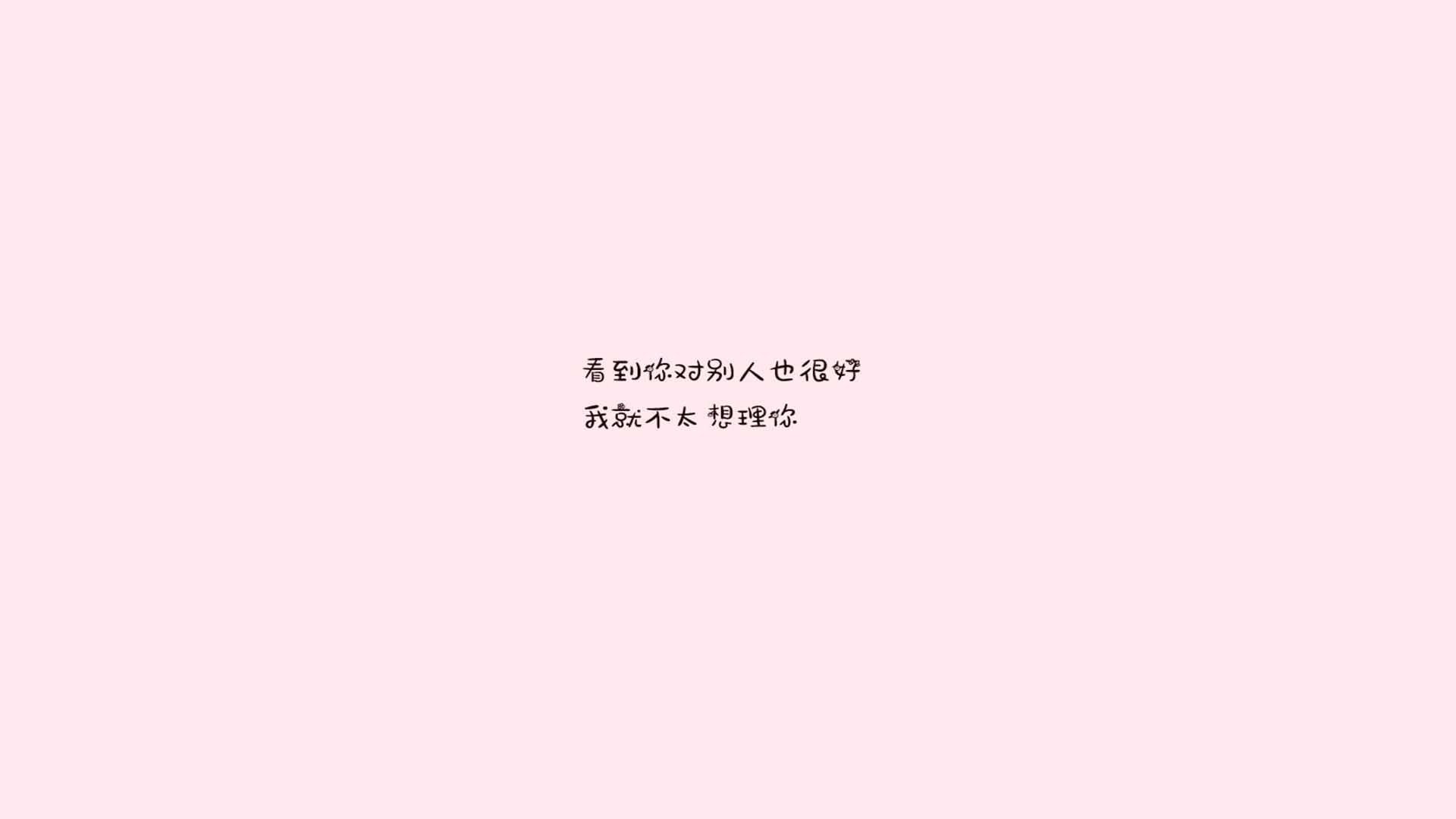 孤星对决，2026世界杯，登贝莱的独舞与尼日利亚铁壁的终极考验