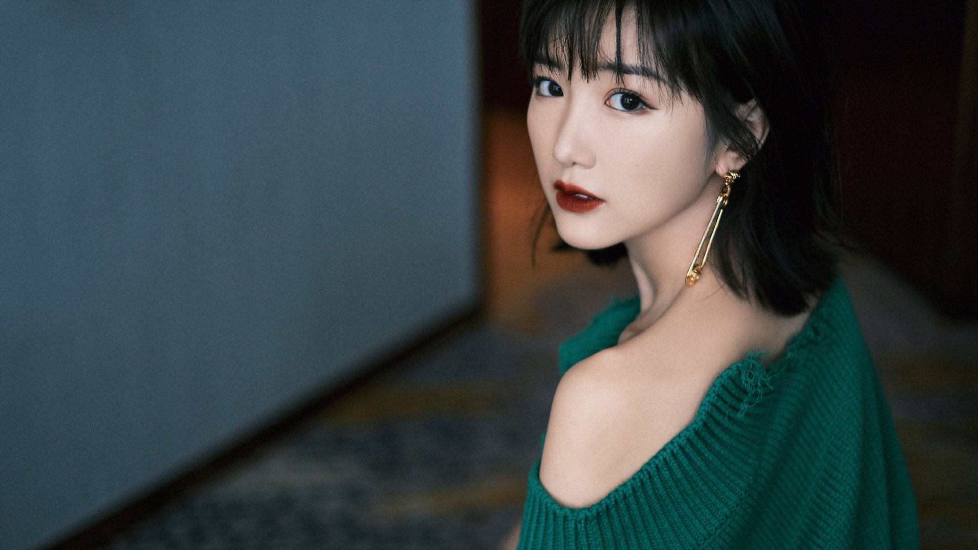 命运的交叉点，2026世界杯，当乌拉圭与阿根廷的历史重演遇上京多安的德意志绝唱
