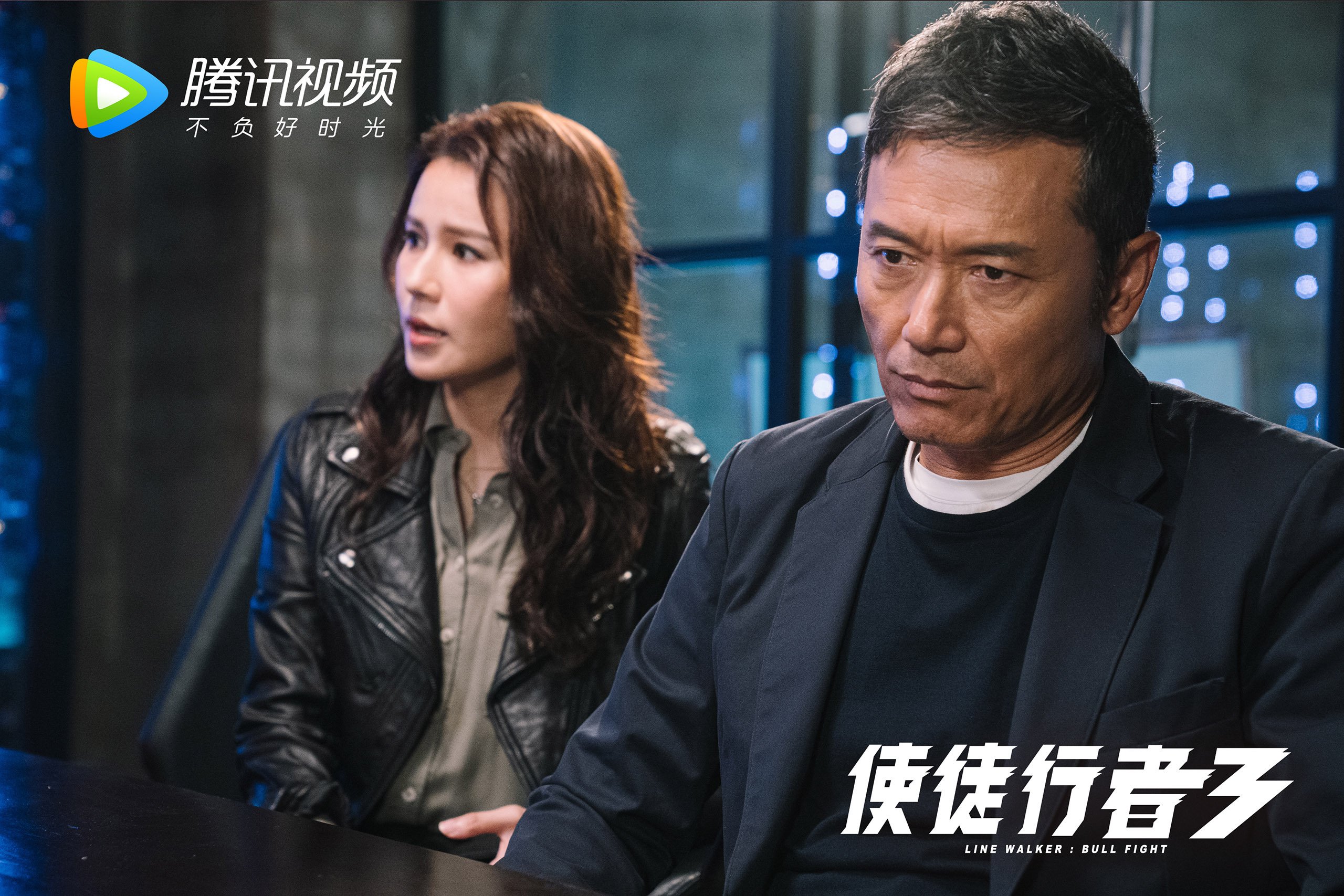 蓝黄风暴席卷G组，挪威用控球哲学书写2026世界杯最华丽篇章
