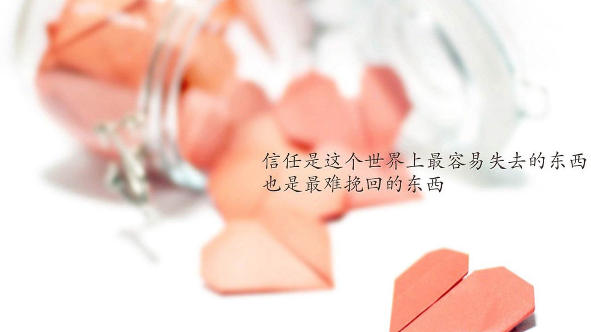新大陆的碰撞，2026世界杯G组，梅西用致命反击定义足球的美洲叙事