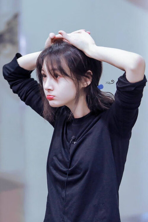 孤星耀世,当莫德里奇的最后探戈,在日本风暴中舞出永恒