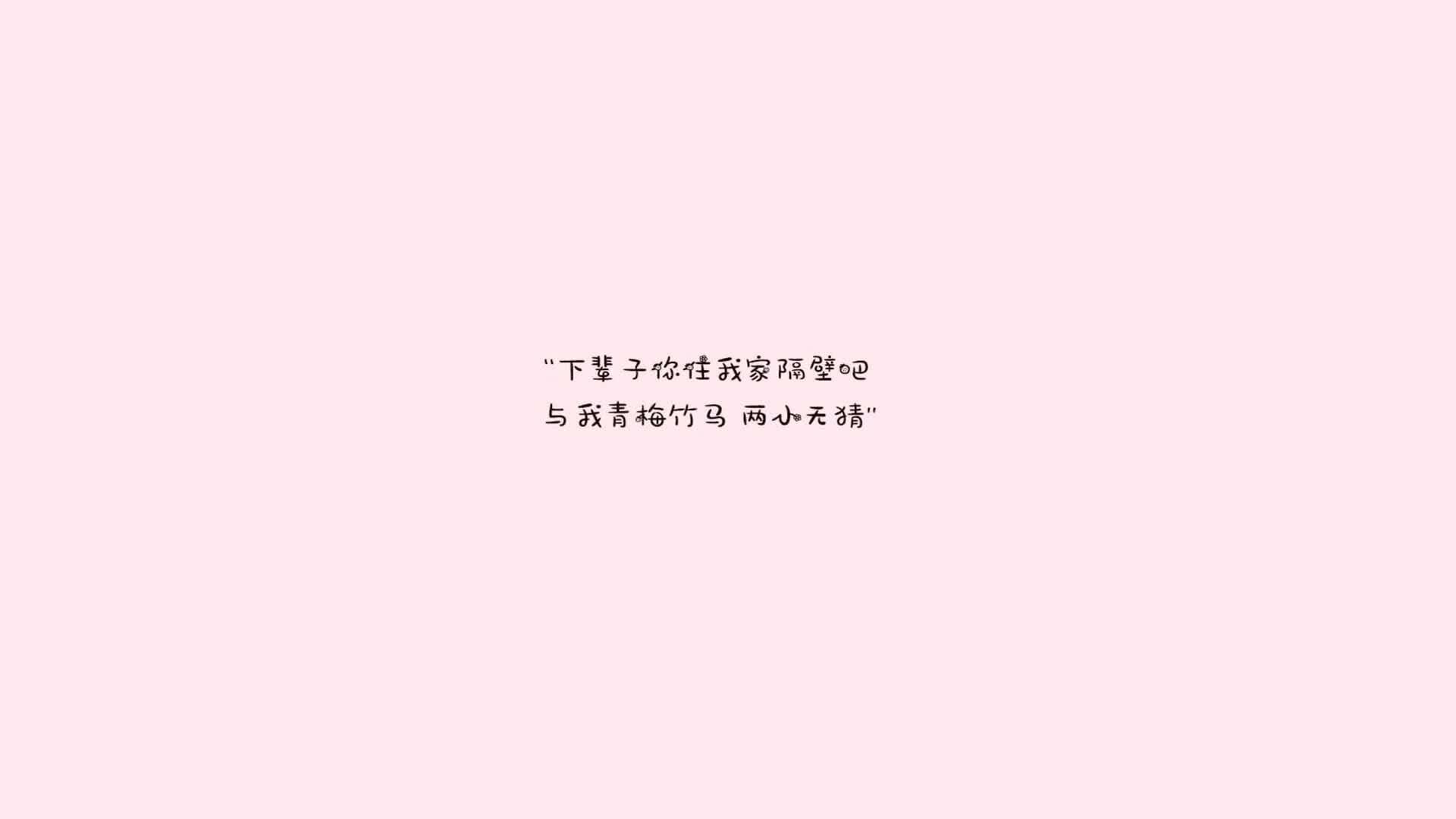 2026世界杯E组暗流涌动,加纳掀翻波兰,塔雷米独舞成唯一亮点