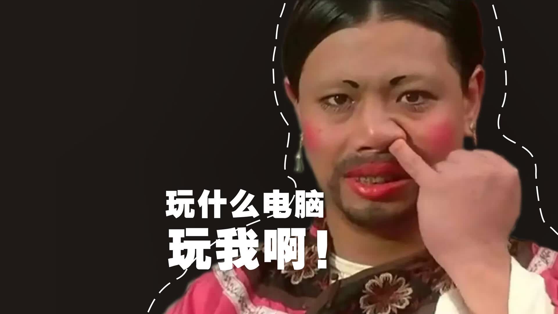 宿命的解药,当非洲雄狮在2026年撕碎日耳曼战车的节奏时钟