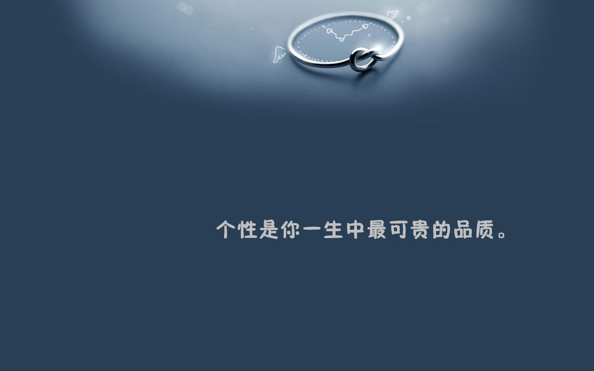 复仇之战,2026世界杯,加拿大如何用钢铁防线与拉什福德之火焚尽摩洛哥