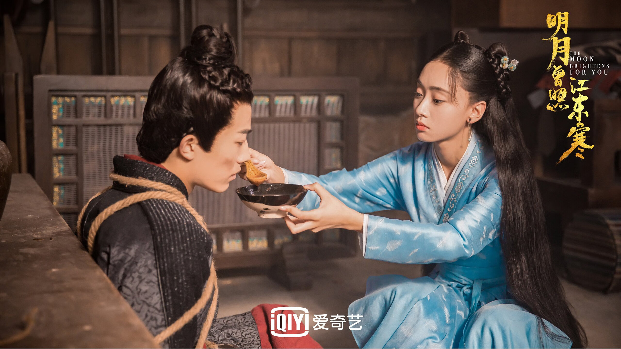 魔笛奏响绝杀序曲，克罗地亚风暴横扫摩洛哥，唯一性之战锁定世界杯命运