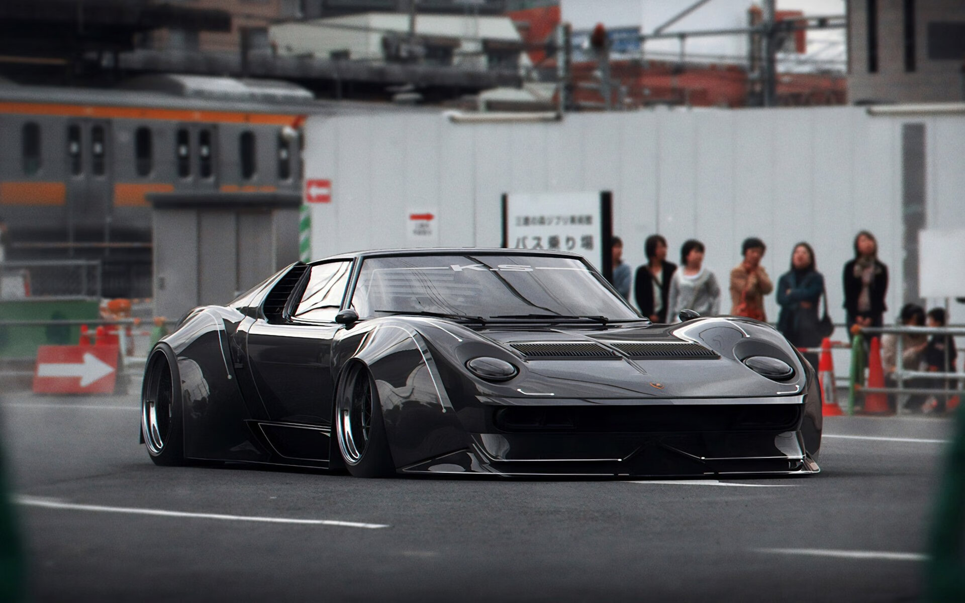 G组独舞，挪威的碾压之夜，C罗的不老神话—2026世界杯唯一不可复制的剧本