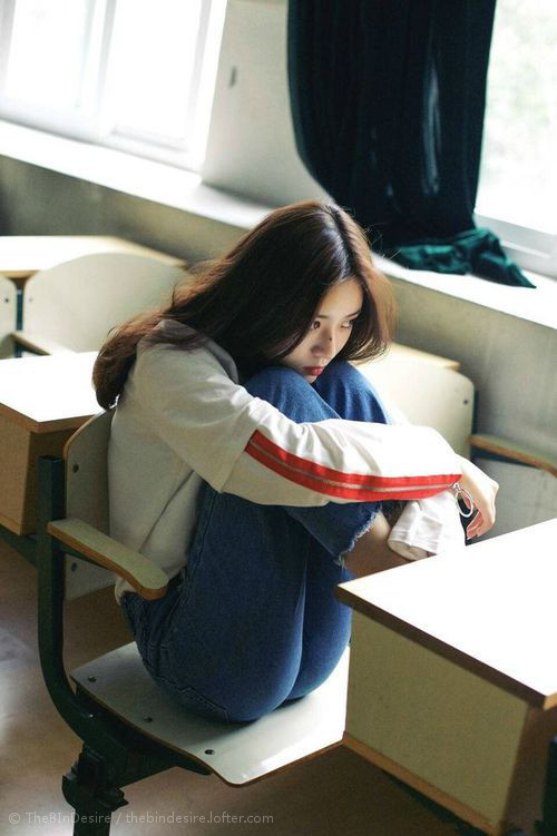 孤峰之上，2026世界杯C组关键战，德容的冷静与日本足球的唯一性胜利