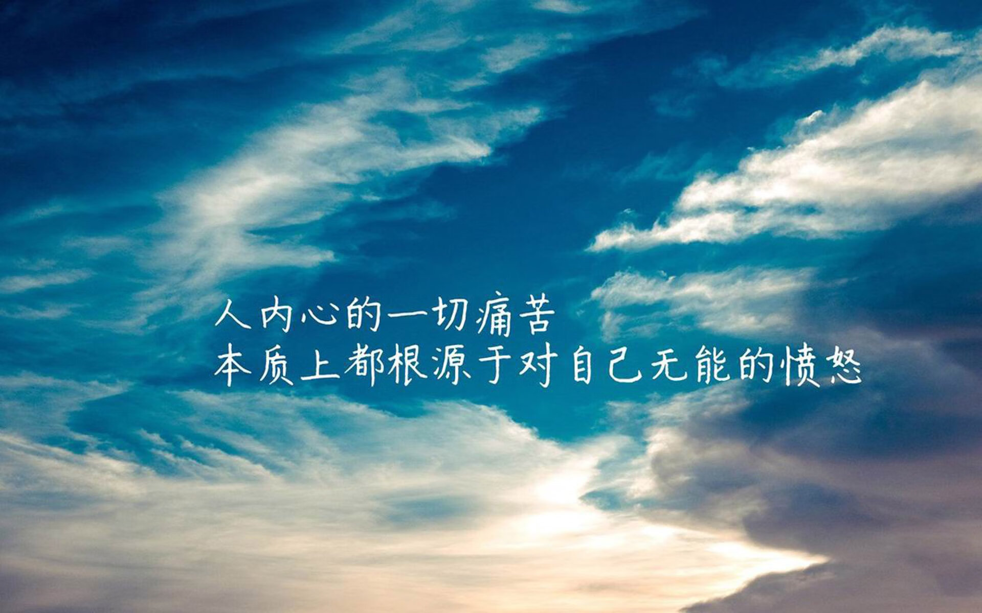 A组暗号,德容的穿针引线,罗马尼亚用一场完胜撕裂印度,锁定2026世界杯唯一剧本