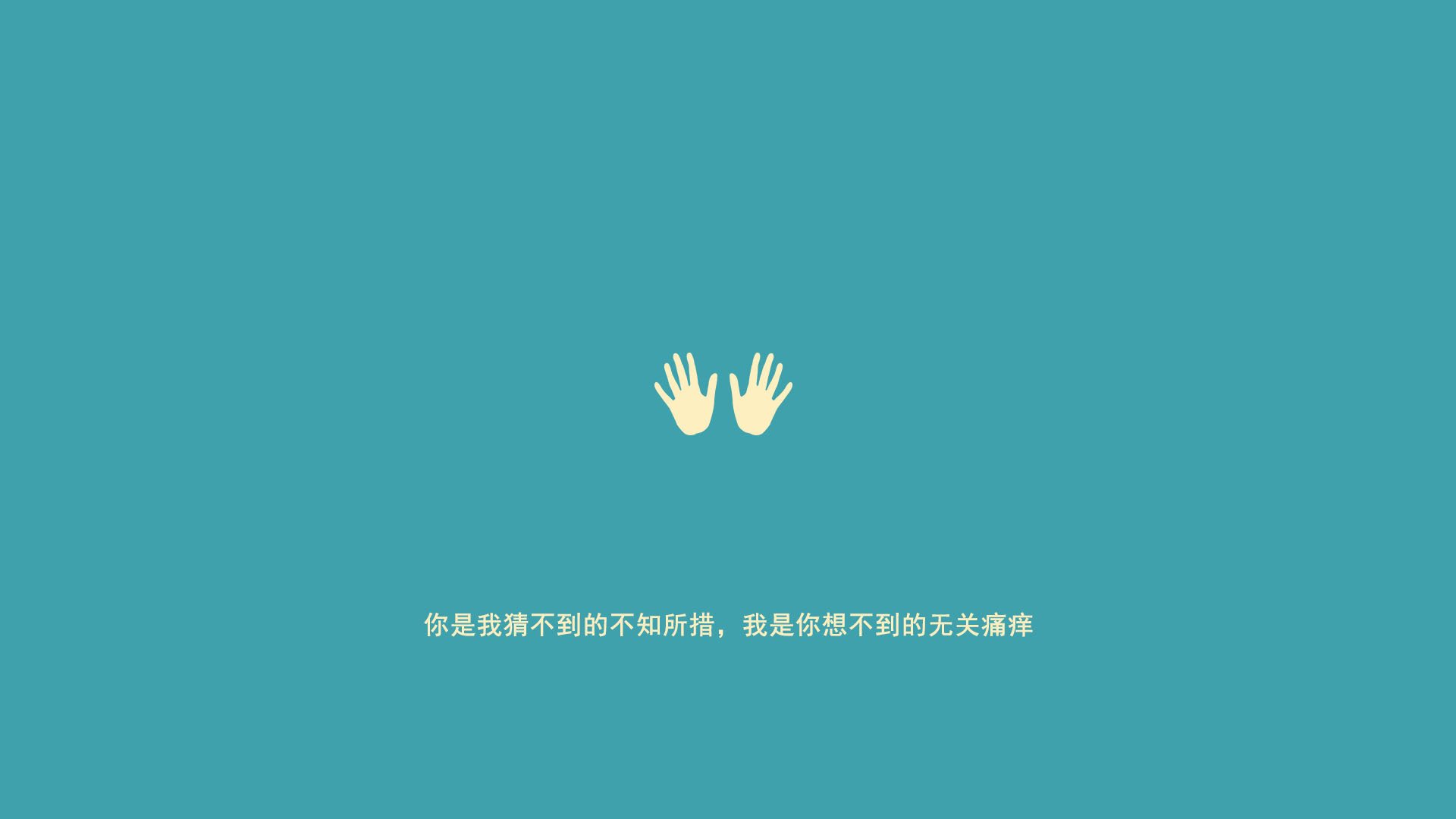 极光下的绿茵神话，当冰岛战吼撕裂热带风暴，塔雷米用帽子戏法定义2026世界杯的唯一性