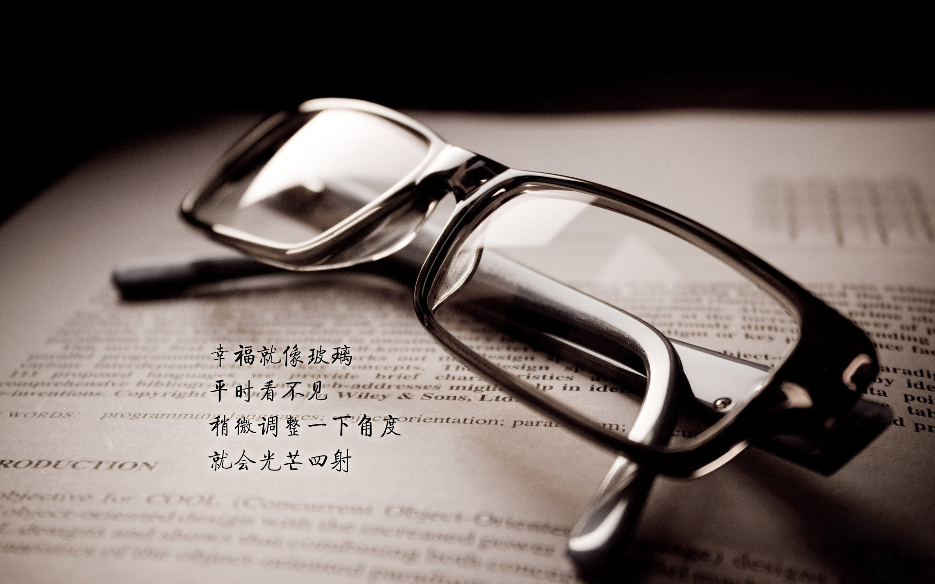 爱游戏体育-唯一性之战，当喀麦隆的雄狮撕碎匈牙利壁垒，京多安在2026世界杯C组写下孤本传奇