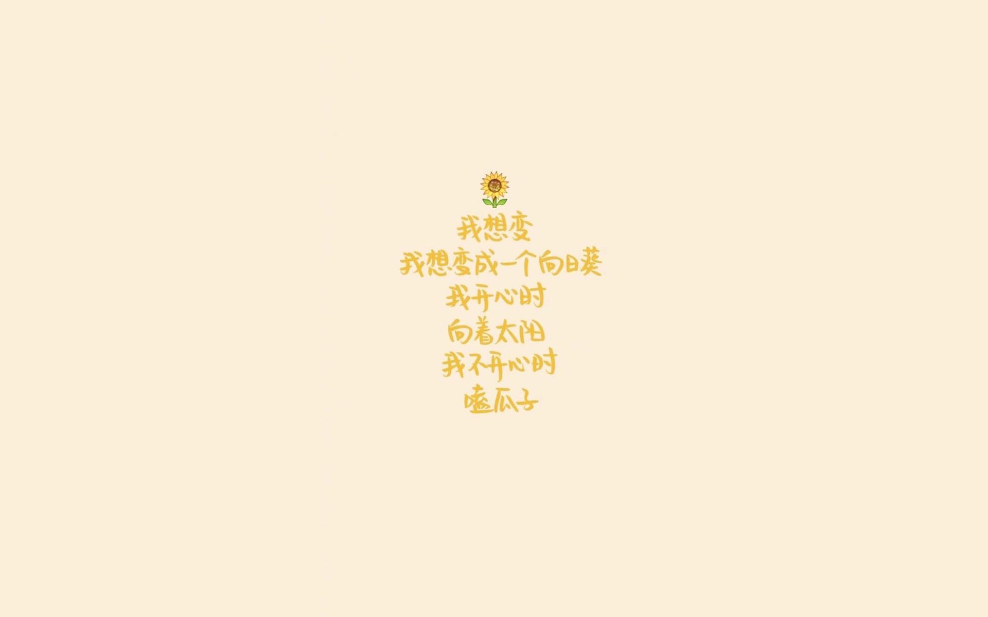 布达佩斯之夜,当马扎尔之矛刺穿非洲雄狮,塔雷米用帽子戏法定义2026世界杯唯一剧本